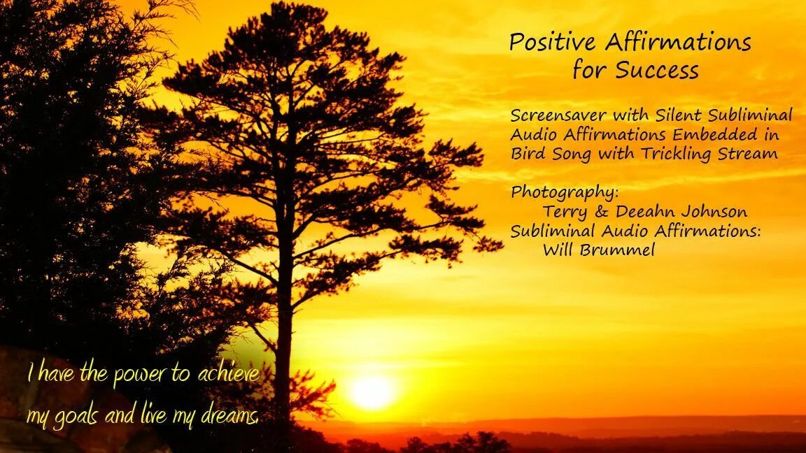 Success audio. Джон боуэн. Q skills for success reading and writing 1. Q skills for success reading and writing. Success audio.