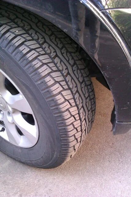 265/65r17 yokohama g902 112h. 265/65r17 yokohama geolandar g902 112h. Yokohama geolandar a/t 265/65/17. Yokohama geolandar 265 65 r17. Yokohama geolandar 265 65 r17.