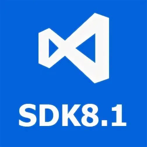 Sdk 8.0. Windows phone sdk. 8 sdk.