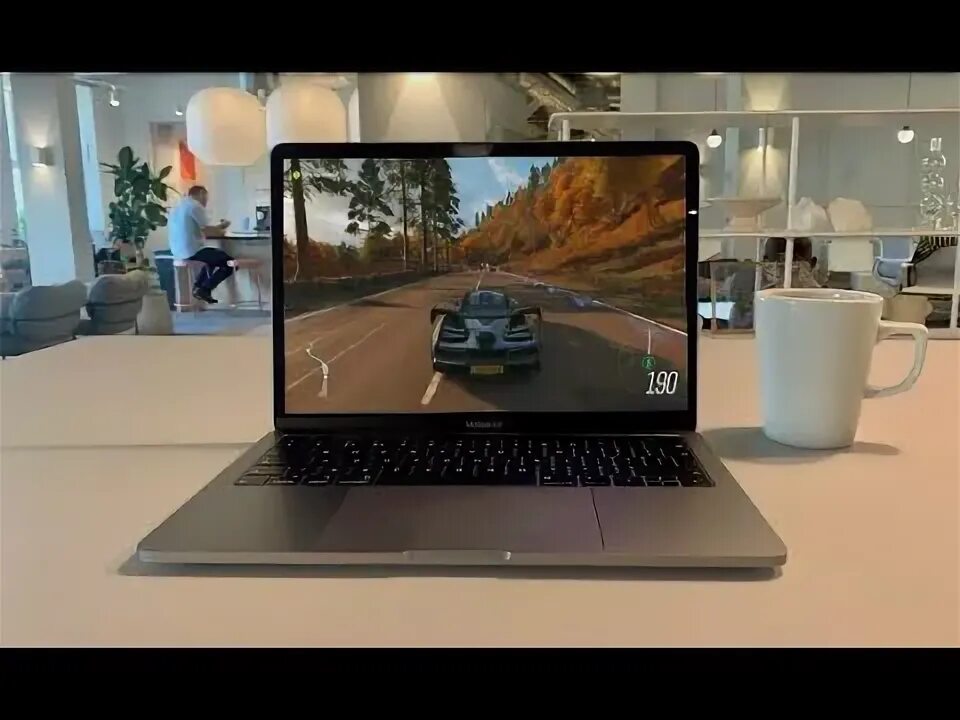 Intel iris plus graphics 650. Intel iris plus graphics 650