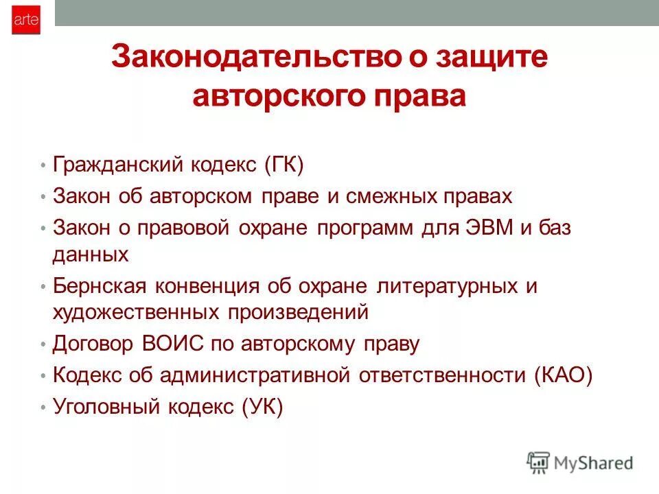 Программа с авторским правом. Закон авторских прав. Закон об авторском праве. Законодательство об авторских правах.