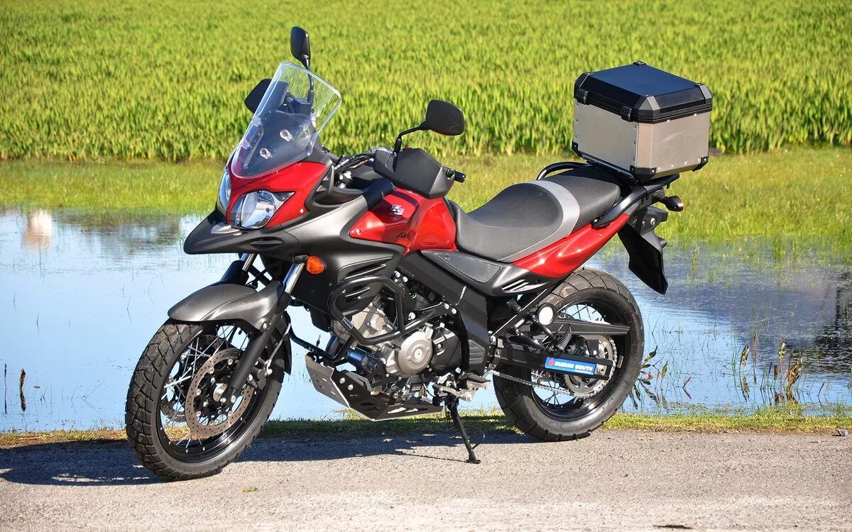 Suzuki dl650 v-Strom. Suzuki v-Strom 650. Сузуки v Strom 650. Suzuki dl650 v-Strom 2014. Dl strom 650