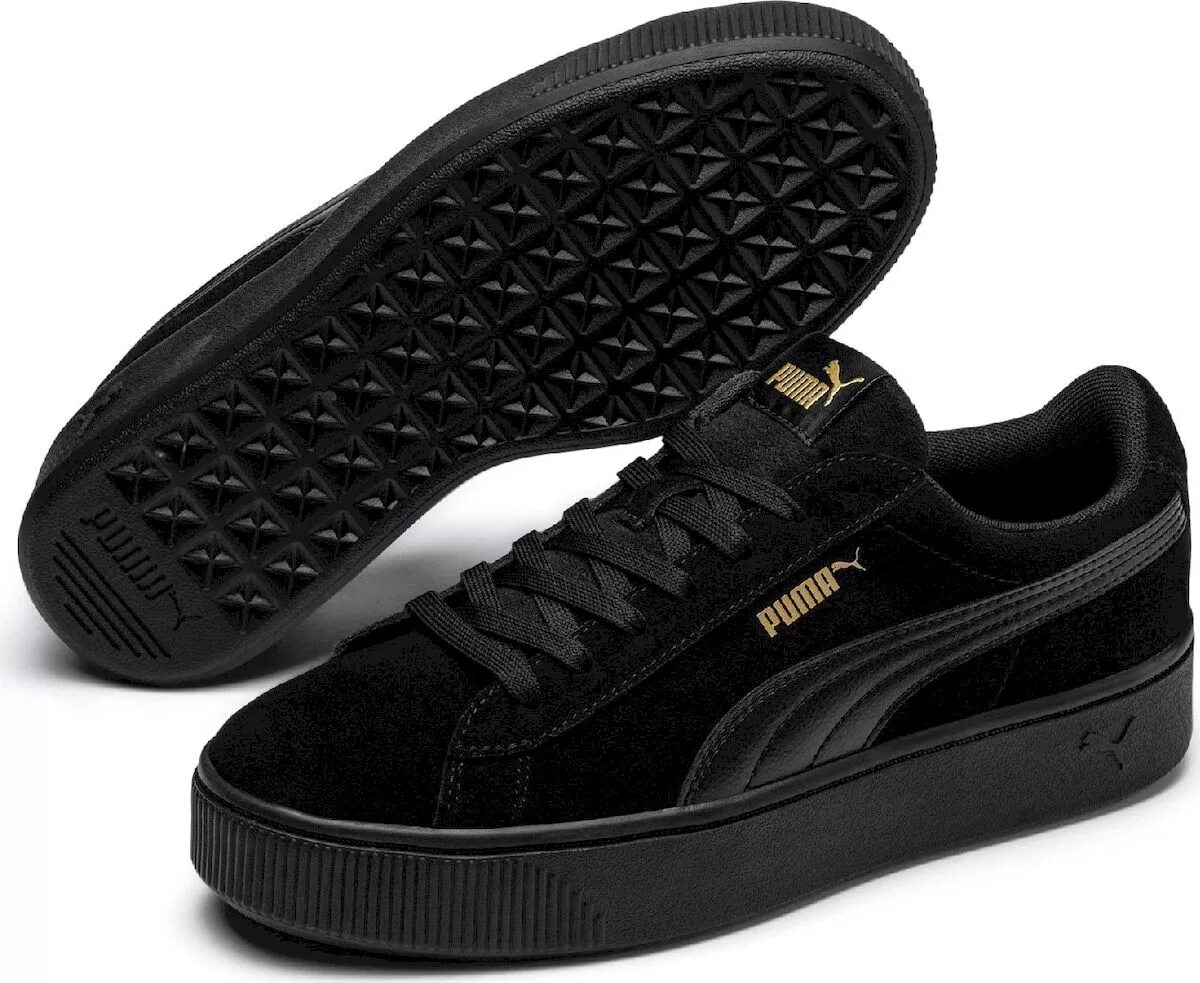 Подошва пума. Кеды puma vikky stacked sd. puma  кеды puma vikky v2. кеды пума suede женские. puma vikky suede.