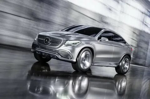 Mercedes benz все модели