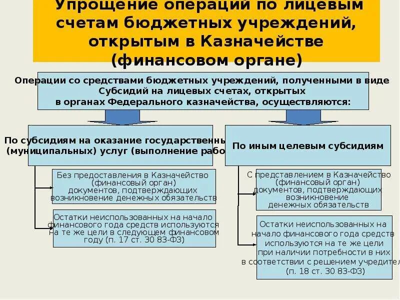 Статус финансового органа. Вид лицевого счета бюджетного учреждения в казначействе. Лицевой счет в казначействе. Лицевые счета открытые в казначействе. Остатки на лицевых счетах в казначействе.