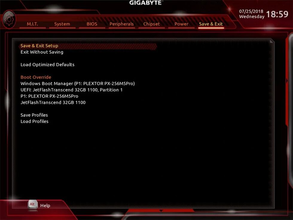 Gigabyte сигналы bios. Bios f1 gigabyte. bios gigabyte интерфейс. биос uefi gigabyte. gigabyte 3d bios.