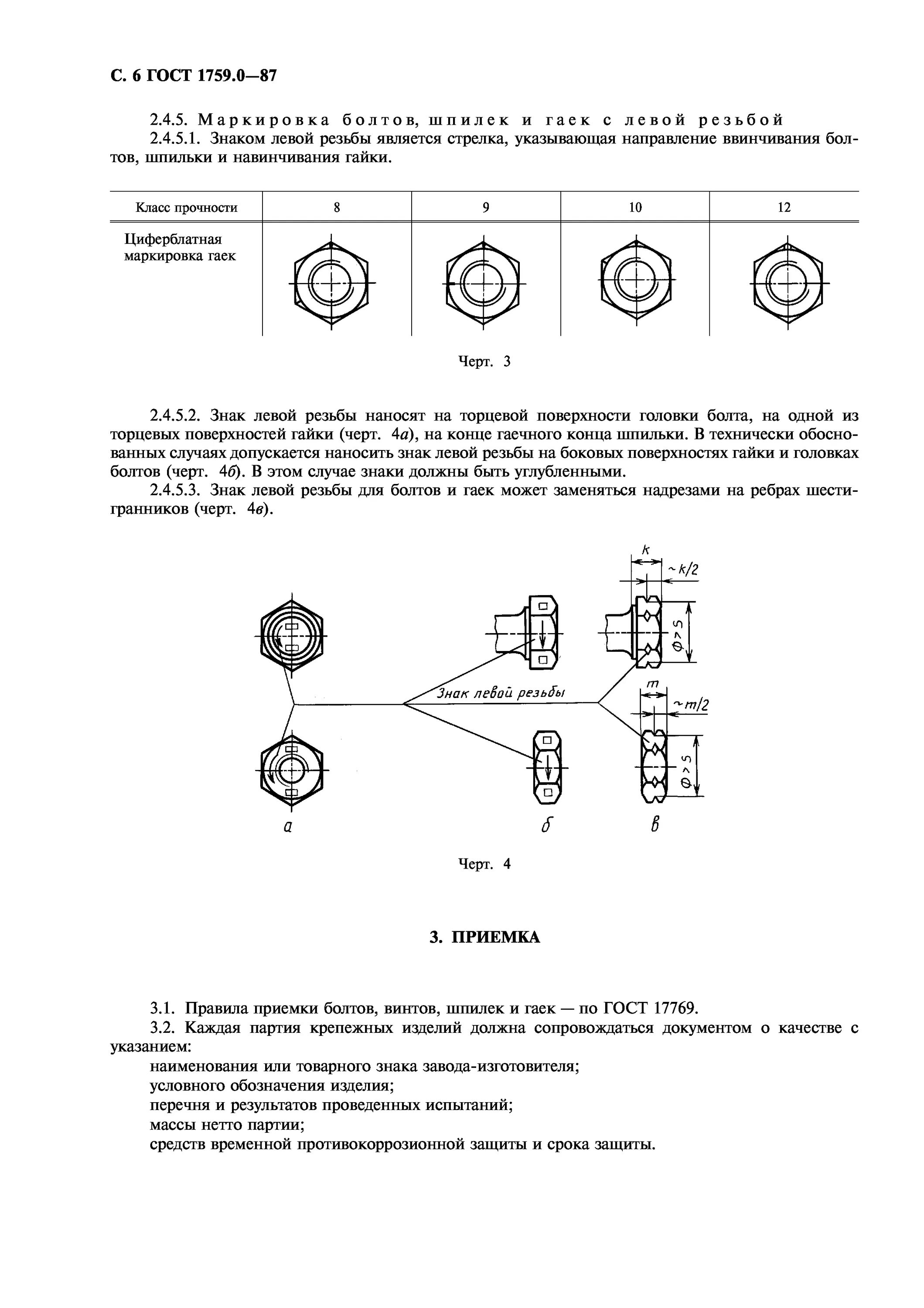 DIN 6923 / ISO 4161 Гайка c Фланцем M10 А2-Нерж Арт 69232010
