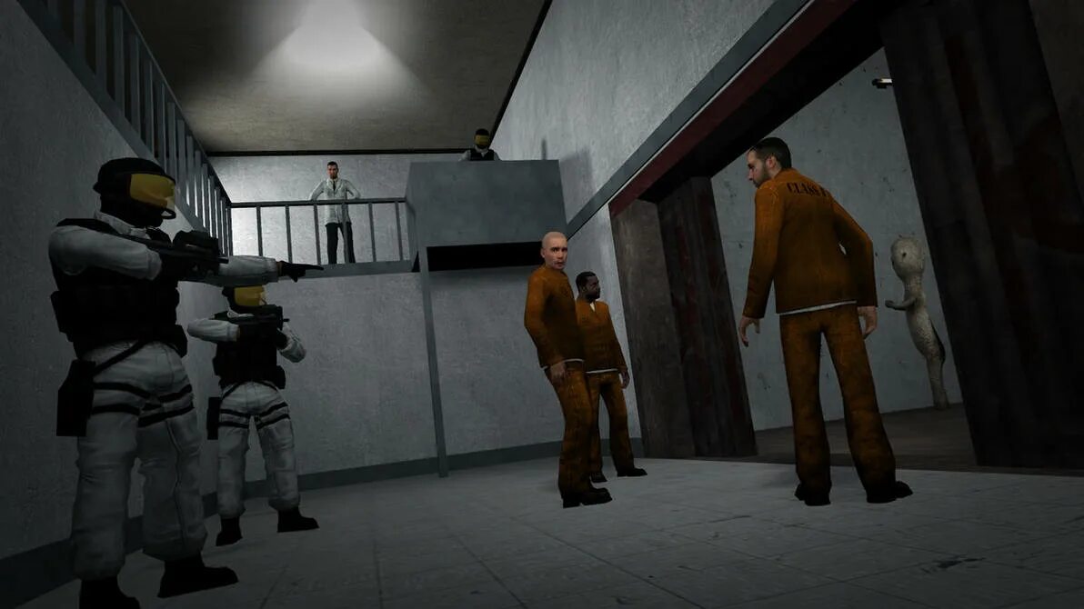 Garry mod scp rp. Охрана фонда scp. охранник фонда scp. scp охранник комплекса арт.
