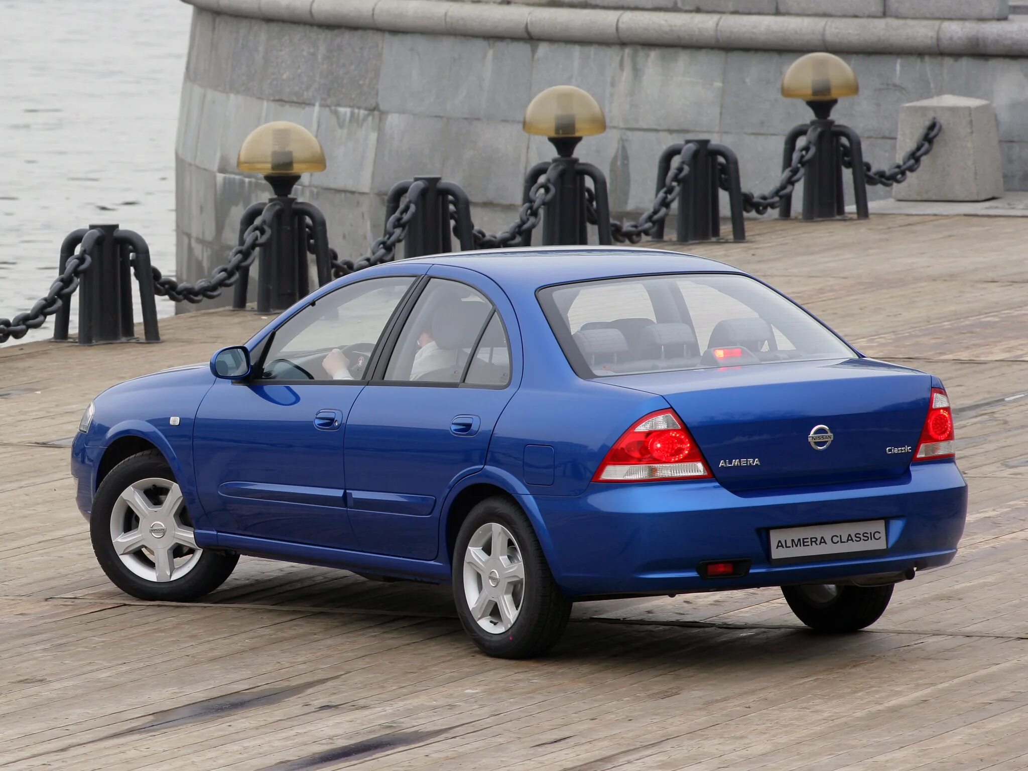 Nissan Almera Classic b10. Nissan Almera Classic n16. Nissan Almera Classic 2006. Nissan Almera b10 Классик.