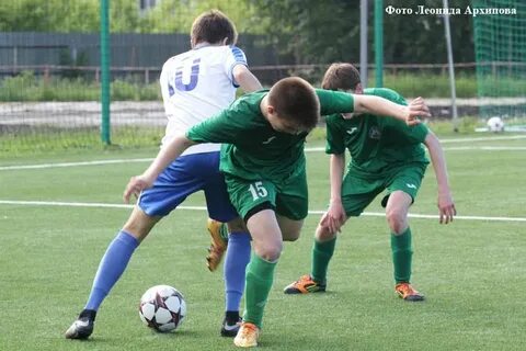 Тобол курган сегодня