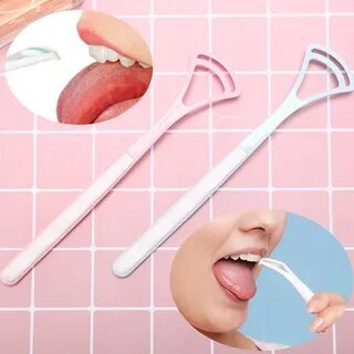 Язык clean