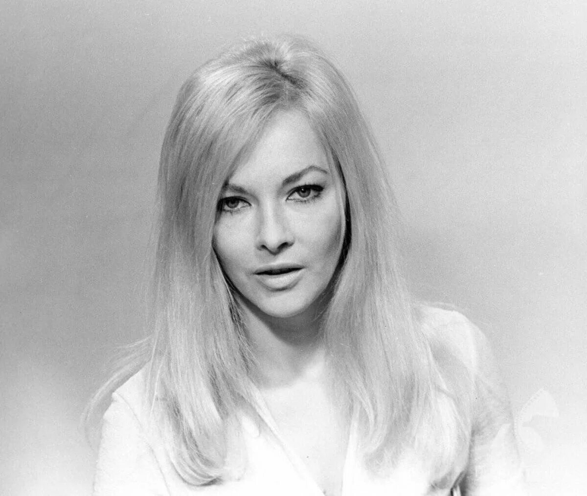 Барбара брыльска в молодости. Барбара брыльска рост. Барбара брыльска рост. Барбара брыльска роли. Барбара брыльска в молодости.