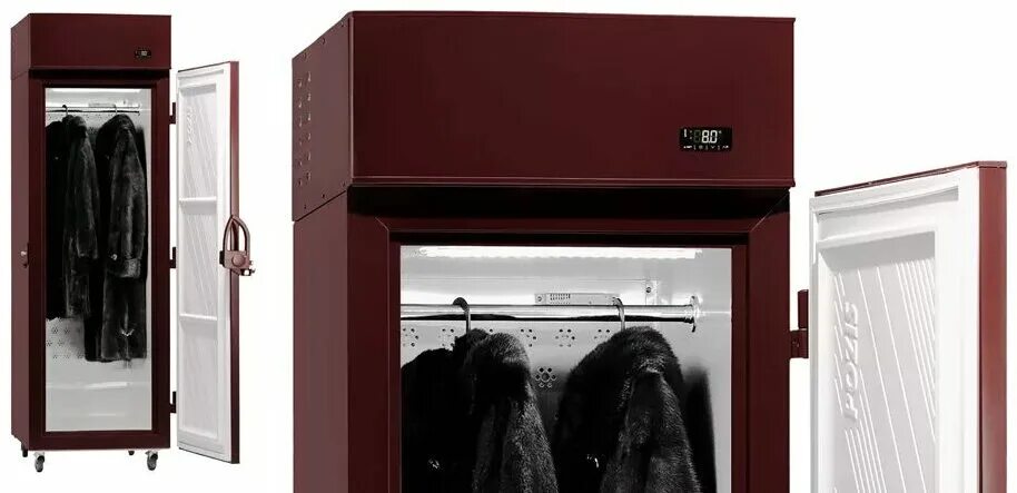 Холодильник для шуб купить. Холодильник для шуб домашний. Холодильник для шуб. Холодильник для шуб graude pk 70. Шкаф для шуб холодильник.