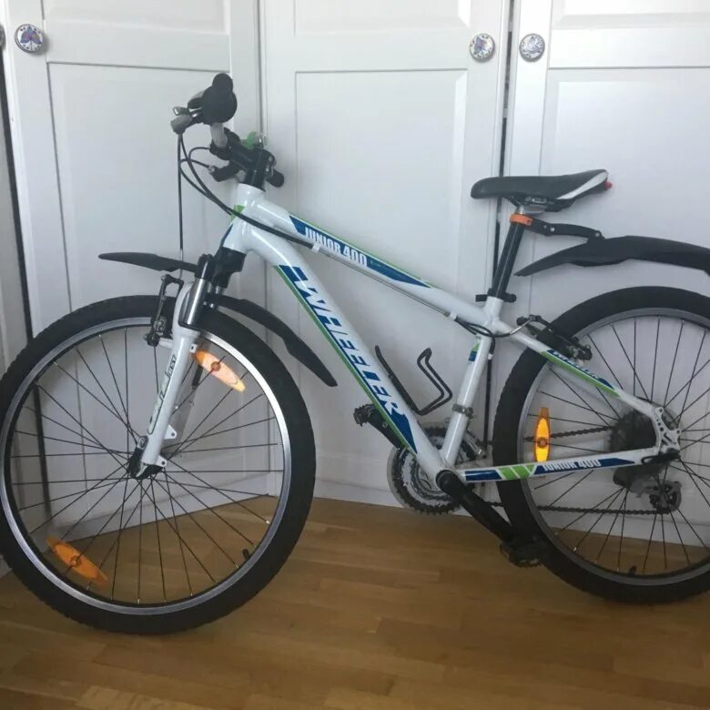 Подростковый горный (mtb) велосипед wheeler junior 400 (2007). Junior 400. Wheeler велосипед детский 400. Wheeler велосипед шоссейный. Junior 400.