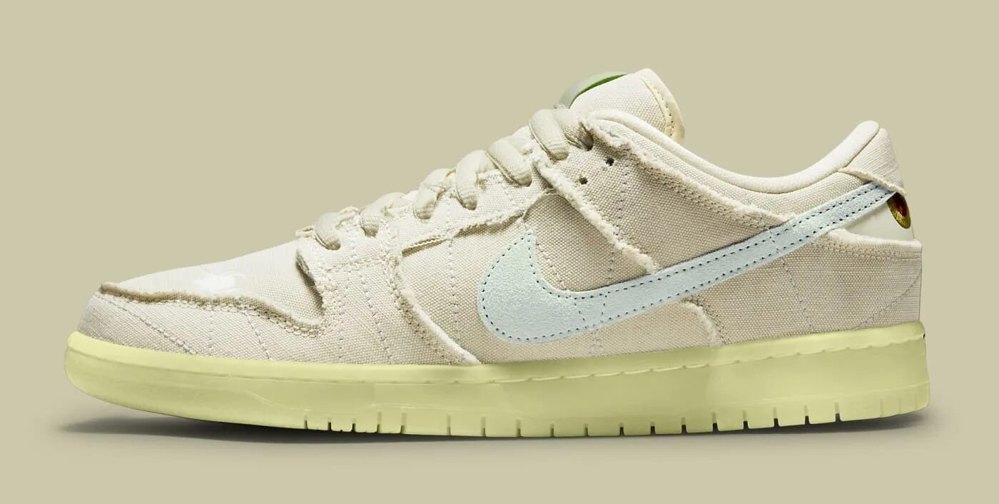 Nike SB Dunk Low Mummy. Nike SB Low Mummy. Nike SB Dunk Mummy Air Force 1. Nike Air Force 1 SB Dunk Low. Dunk low mummy