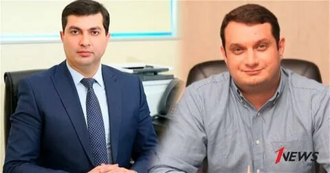 Парвиз пулоди