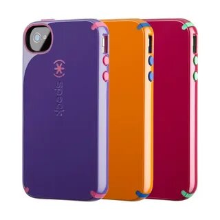 Cases but