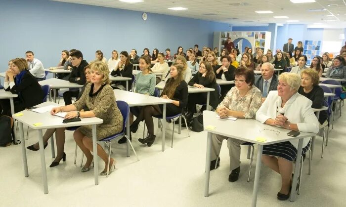 Школа 619 санкт-петербург. Школа 619 черкасова. Школа 619 калининского района. 619 школа питер. Школа 619 отзывы.