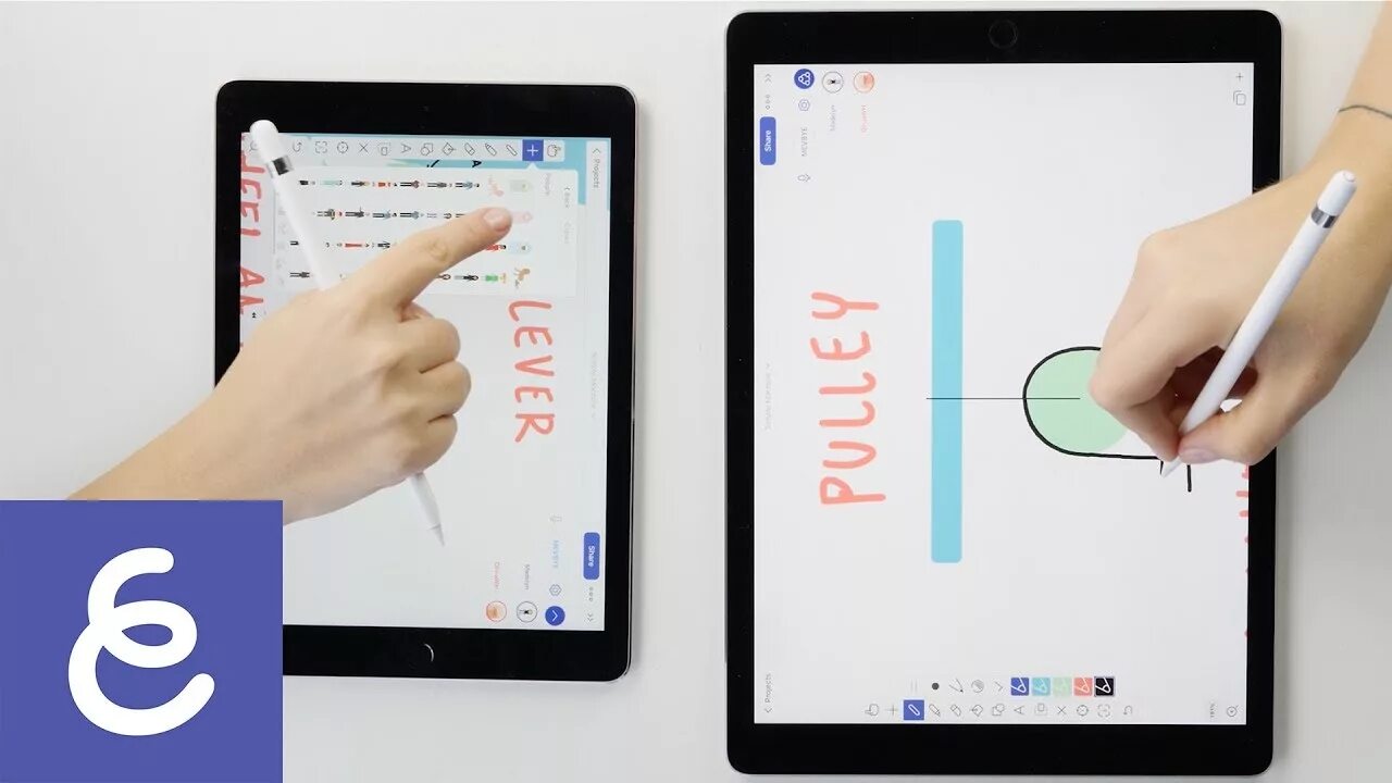 Draw chat виртуальная доска
