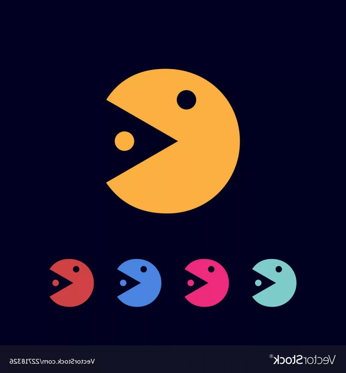 Sudo pacman. Пакмен. Pacman логотип. Мистер Пакман. Пакман надпись.