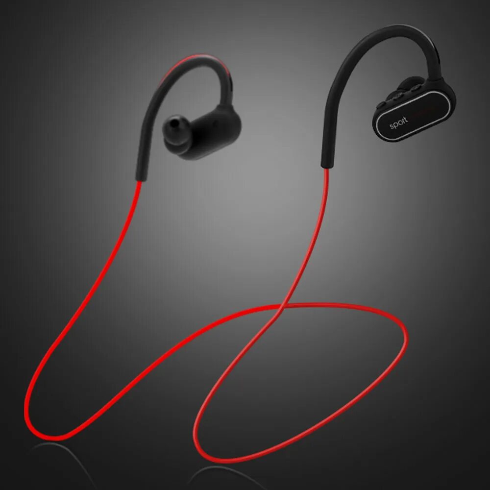Наушники beats solo. Наушники с ушным крючком. Наушники на стене висят. Наушники с украшениями. Наушники фон.