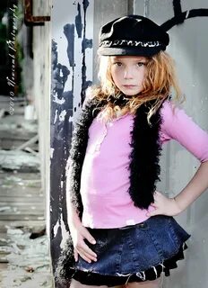 минимодели - ЭЛЕКТРОННЫЕ СХЕМЫ 