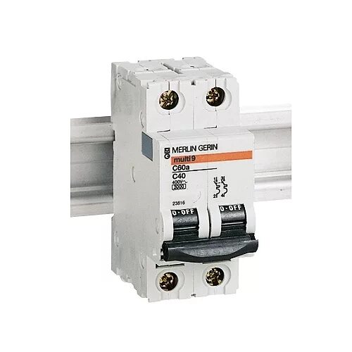 Are 60 a c. Are 60 a c. Schneider electric однополюсный автомат 16а. Автоматический выключатель schneider c60a. 6n60c.