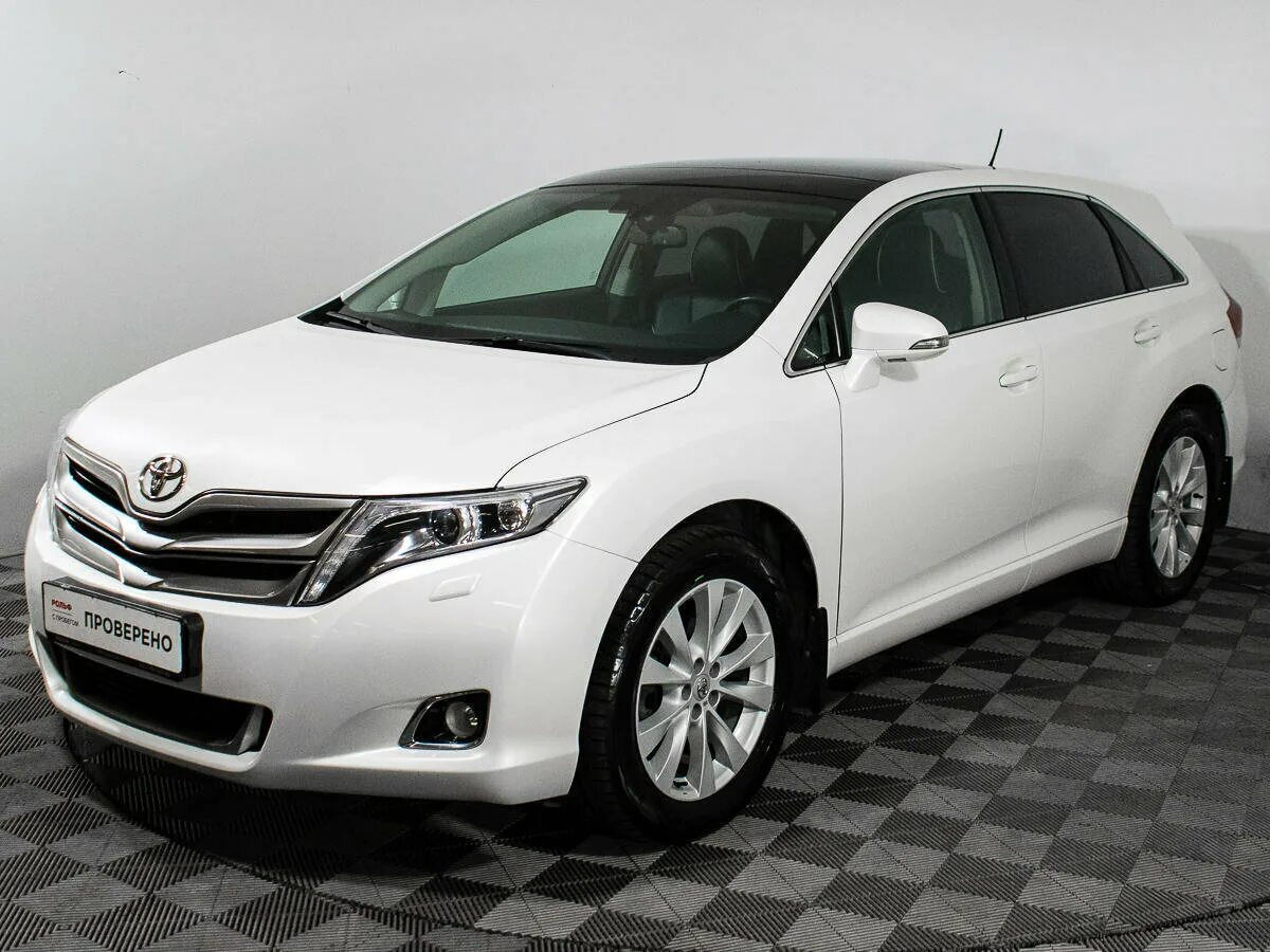 Купить вензу с пробегом в россии. Toyota Venza 2013. Toyota Venza 2013 года. Toyota Venza 2.7. Toyota Venza Toyota Venza 2013.