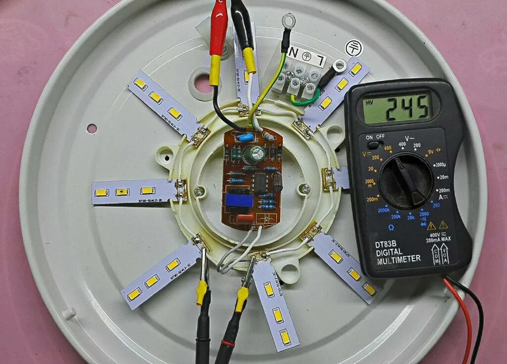 Починить lighting. Отремонтировать светодиодный светильник. чиним светодиодный светильник. починить светодиодную люстру с пультом. подключить светодиодную люстру.