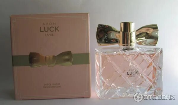 Avon luck la vie 50 мл. Эйвон лак парфюмерная вода голубая. Духи босс хуго босс женские. Charmante comme la vie духи. Парфюмерная вода hugo boss boss ma vie, 50 мл.