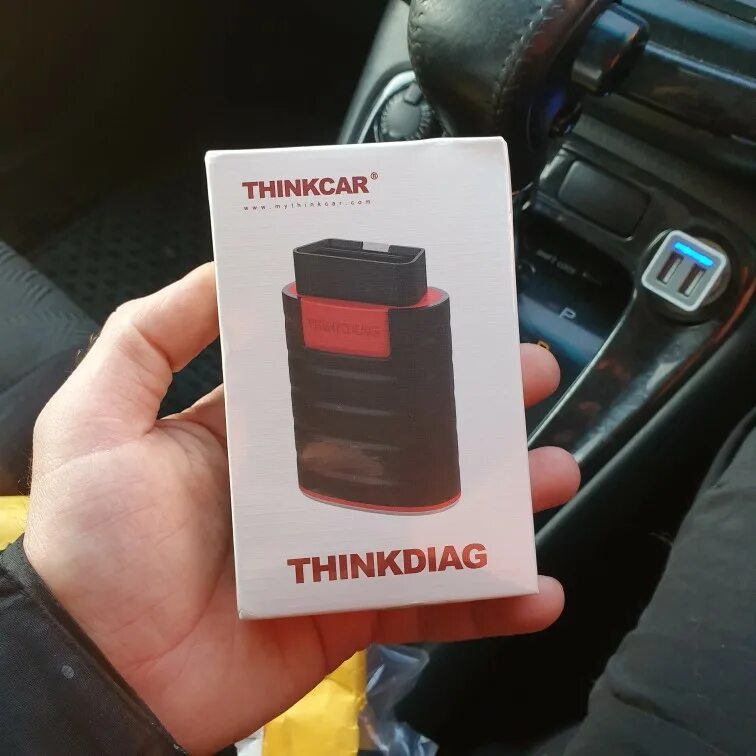 Thinkdiag 2 diagzone. Thinkcar thinkdiag obd2 24v. Thinkdiag переходник. Thinkcar Pro Прошивка.