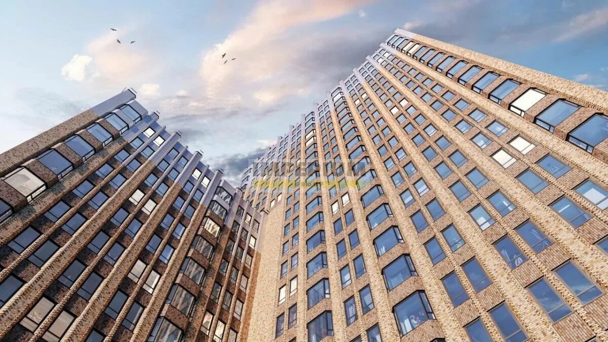 Новостройки москвы старт продаж. Новые новостройки москвы старт продаж. Жк проспект 39. Жк открытый парк. Застройщики москвы.