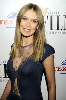 Беркованың шоколадты қоянның порносы