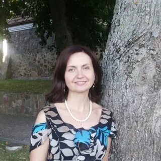 Цатевич