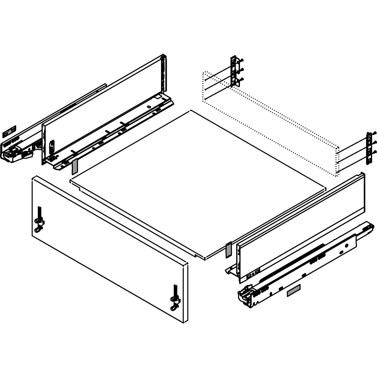 Ящик Blum LEGRABOX сборка. Выдвижные салазки Blum. Сборка ящика Леграбокс Блюм. Доводчики на выдвижные ящики Ангстрем. Сборка ящика с направляющими