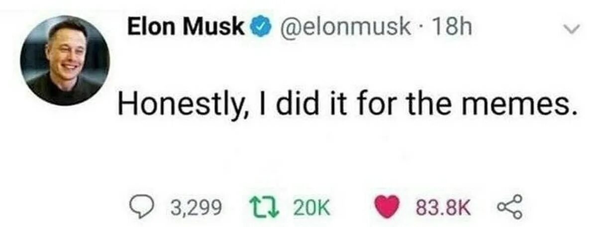 Twitter meme. Elon Musk memes. Elon Musk twitter memes. This is Elon Musk Мем.