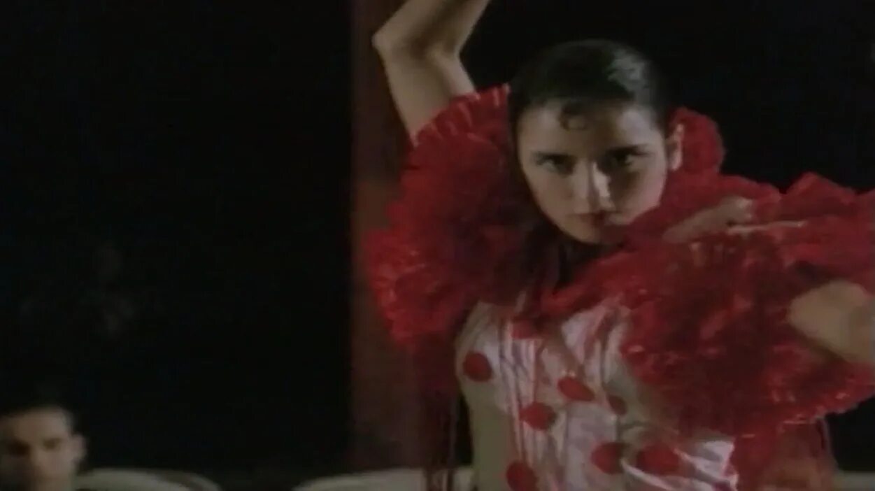 Хавьер бардем 007. Экстаз 1996. Хавьер бардем экстаз. Flamenco ecstasy 1996 lesbian. Хавьер бардем 007.