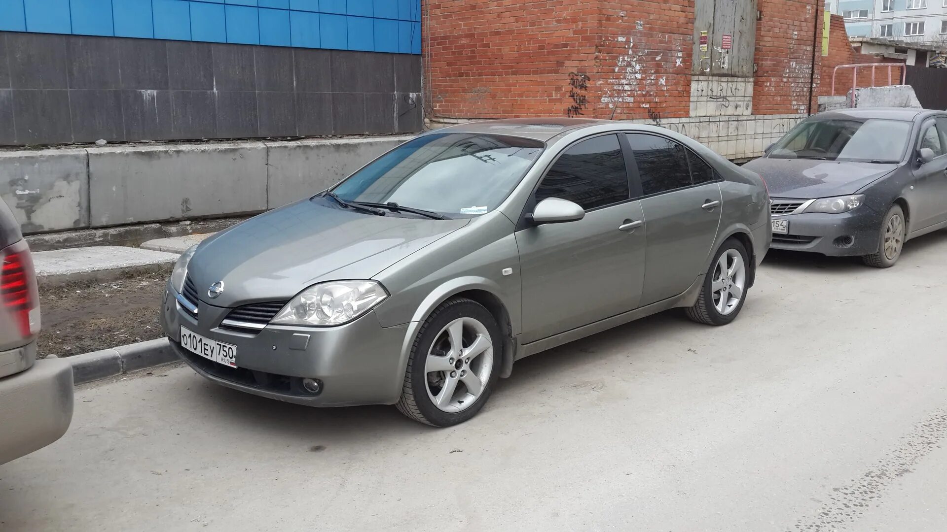 Nissan primera p12 диски. Nissan p12 r17. Nissan primera p12 диски r17. Nissan primera p12 на литье r17. П 12 материалы