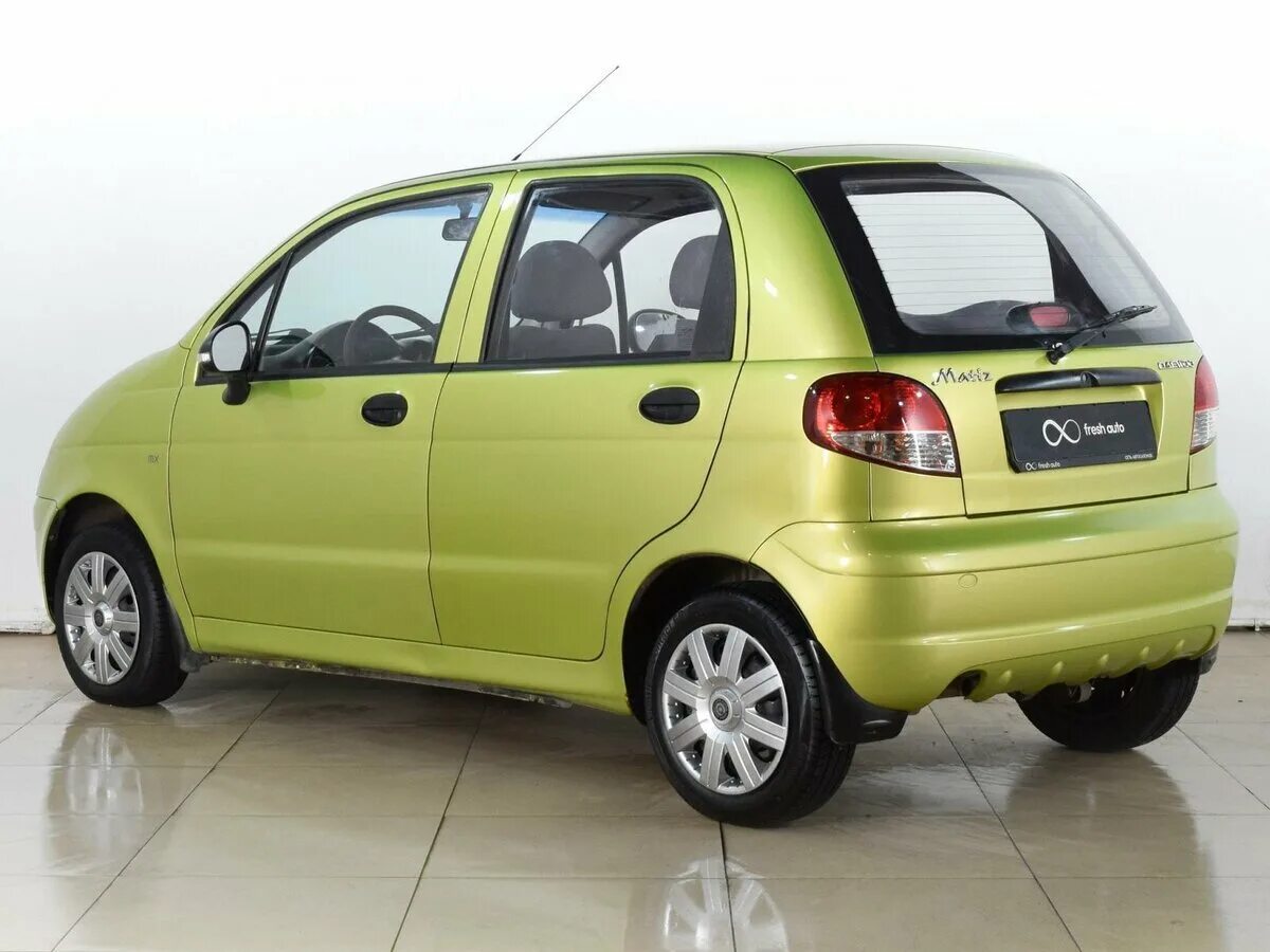 Купить матиз в салоне. Daewoo Matiz 2012. Даевоо Матиз 2012. Дэу Matiz, 2012 г.. Daewoo Matiz новый 2022.