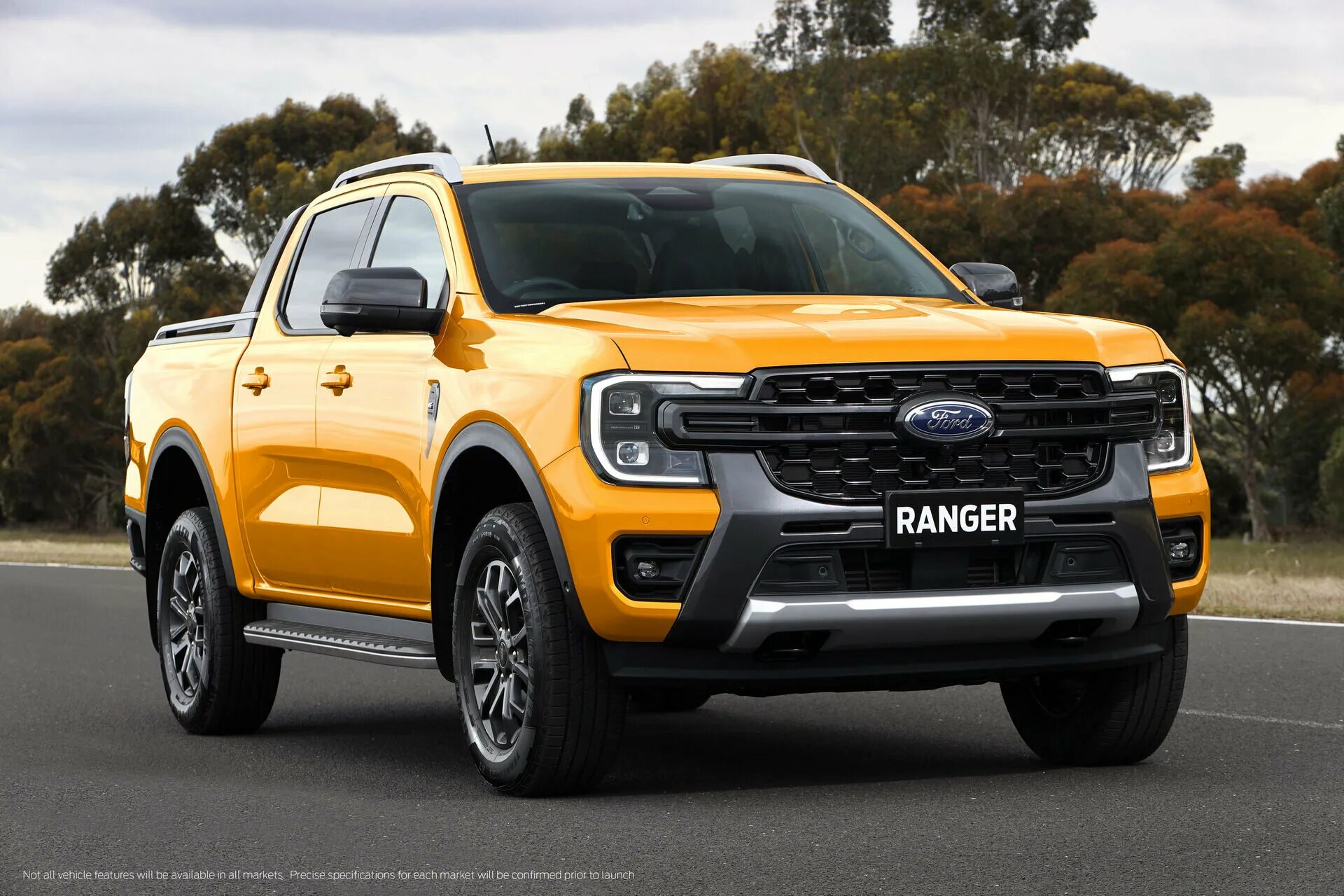 Новые рейнджеры 2025. Ford ranger 2025. ford ranger 2025. ford ranger 2025. ford ranger raptor 2025.