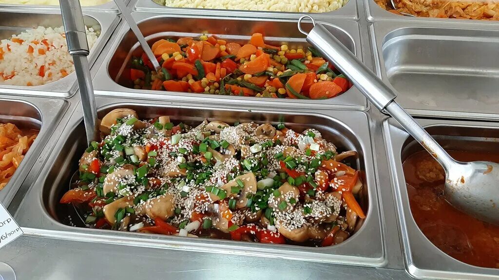 5 мл 1 столовая ложка. Воздвиженское парк отель шведский стол. Столовая солнышко адлер. 1 2 столовой. Столовая номер 2 торжок.