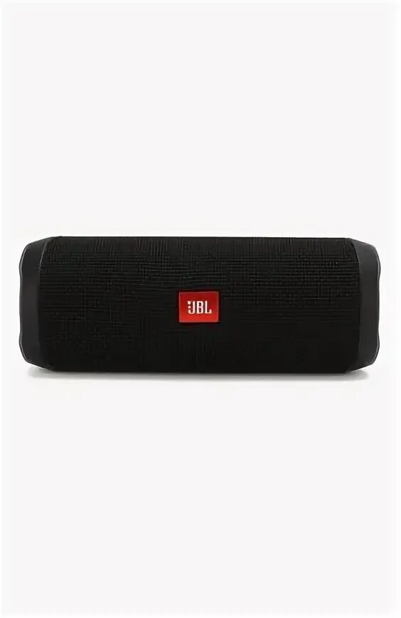 JBL Flip 4. Портативная колонка JBL Flip 4 черная. Беспроводная акустика JBL Flip 4 Black (jblflip4blk ). JBL колонка арт. Xynth audio chroma