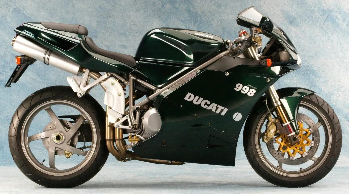 996 998. Ducati 996 Matrix. Ducati 998 Matrix. Дукати 996. Ducati 998 Matrix Тринити.