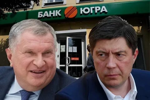 Хотин последние новости