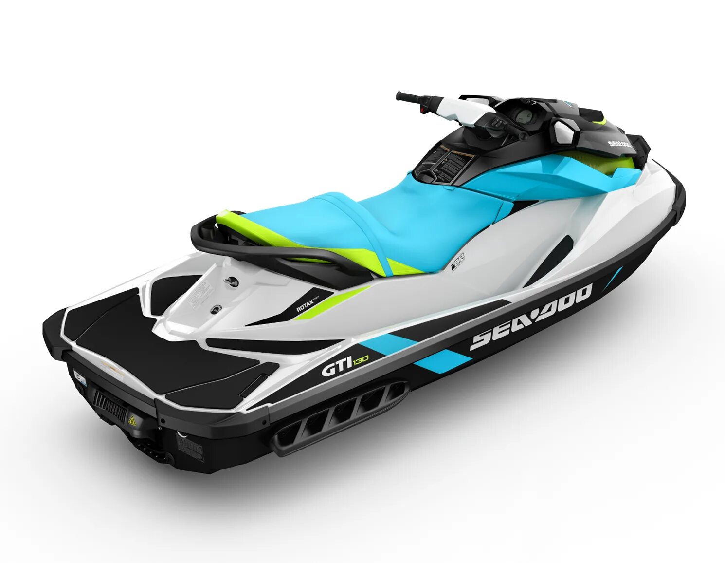 Sea-doo fish pro 170 2021. Гидроцикл sea-doo gti 130. Гидроцикл sea doo. Гидроцикл sea doo. Sea-doo wake pro 215.