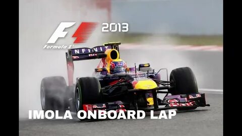 F 1 8c 32 c