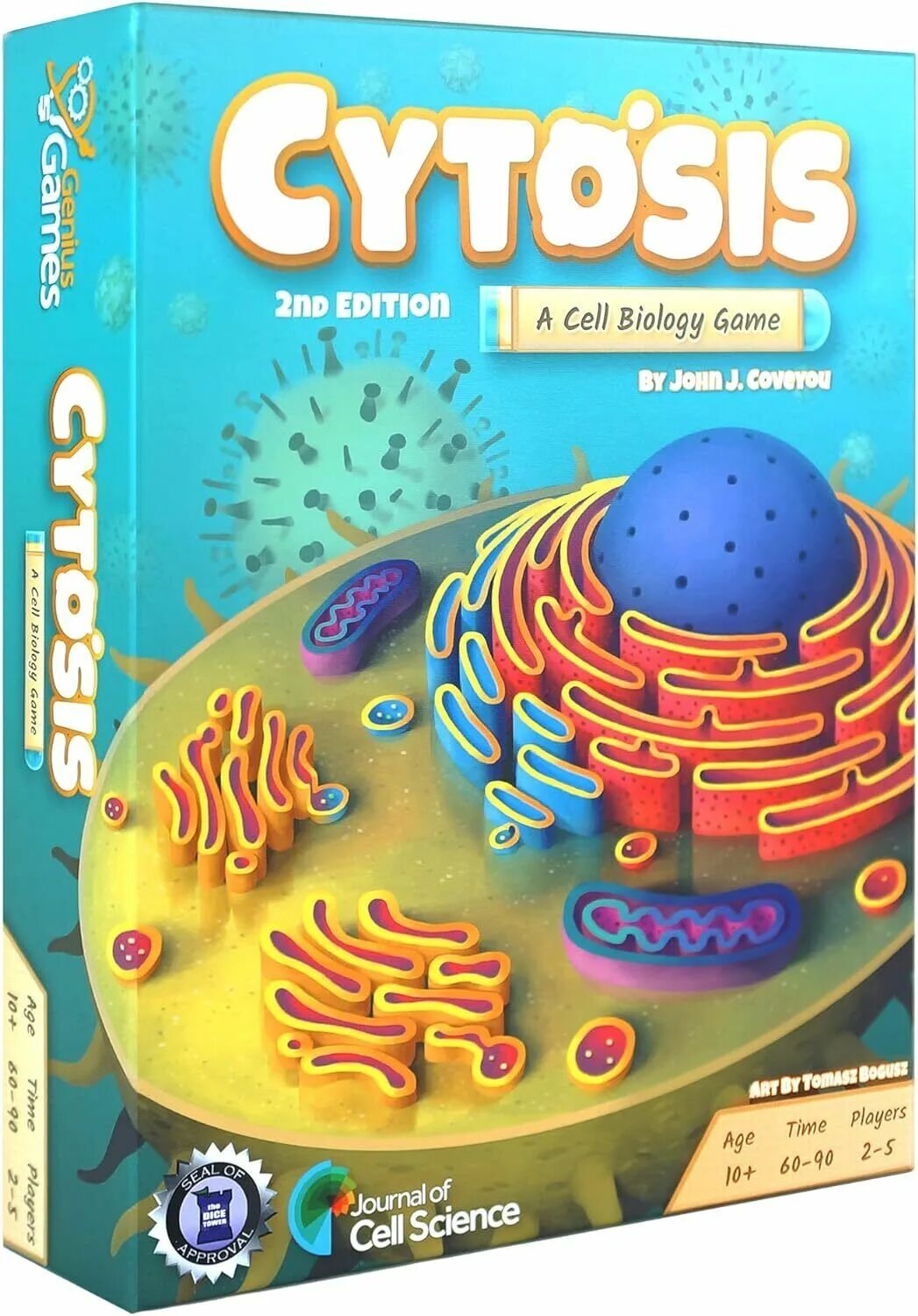 Biology отзывы. Biology отзывы. Biology book design. Biology отзывы. Biology обложка.