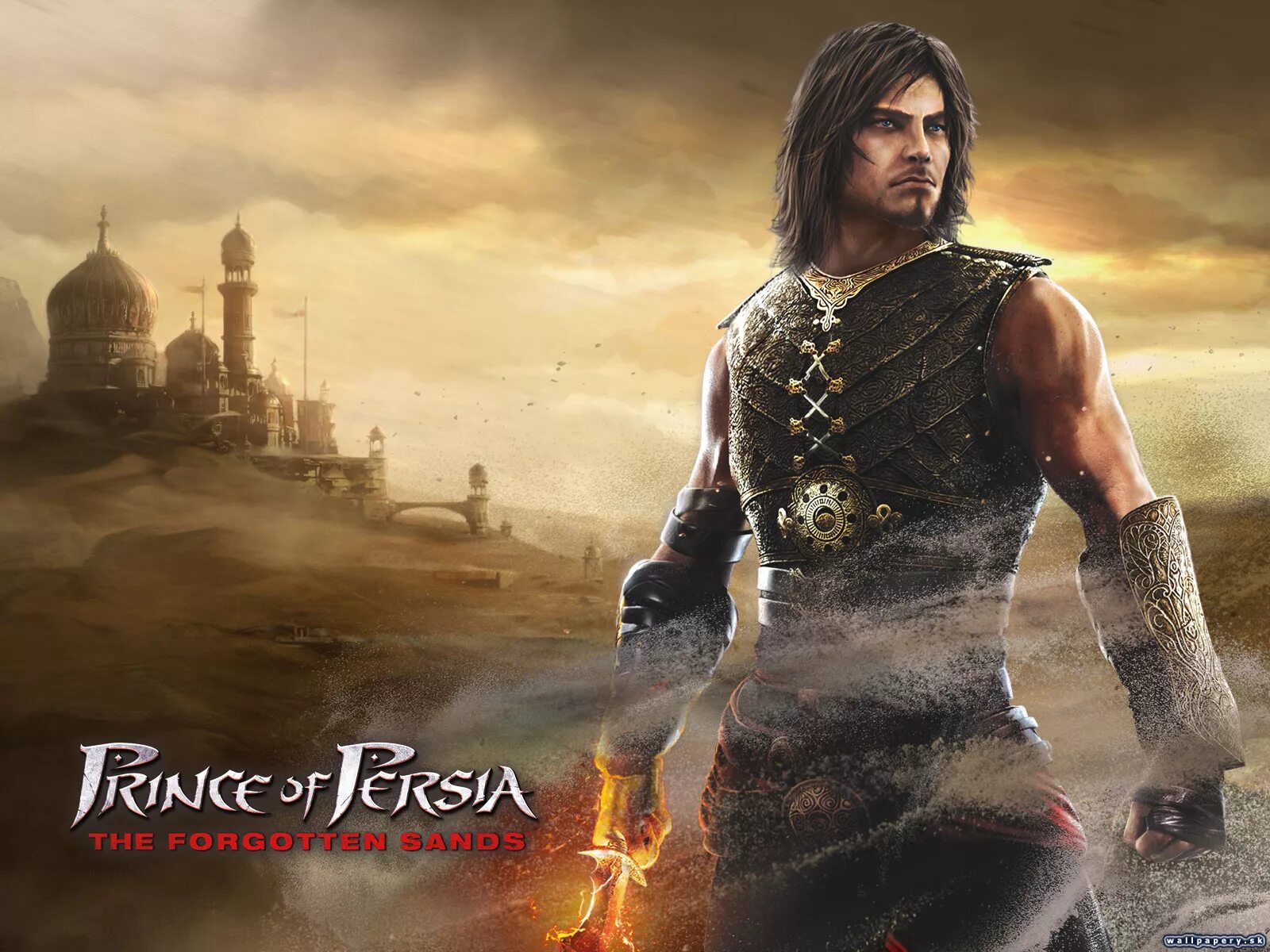 Игра prince of persia the forgotten sands. Prince of Persia: the Forgotten Sands. Принц Персии игра. Принц Персии забытые Пески игра. Принц Персии форготен Седнс.