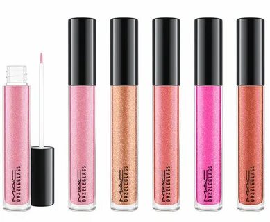 Make gloss