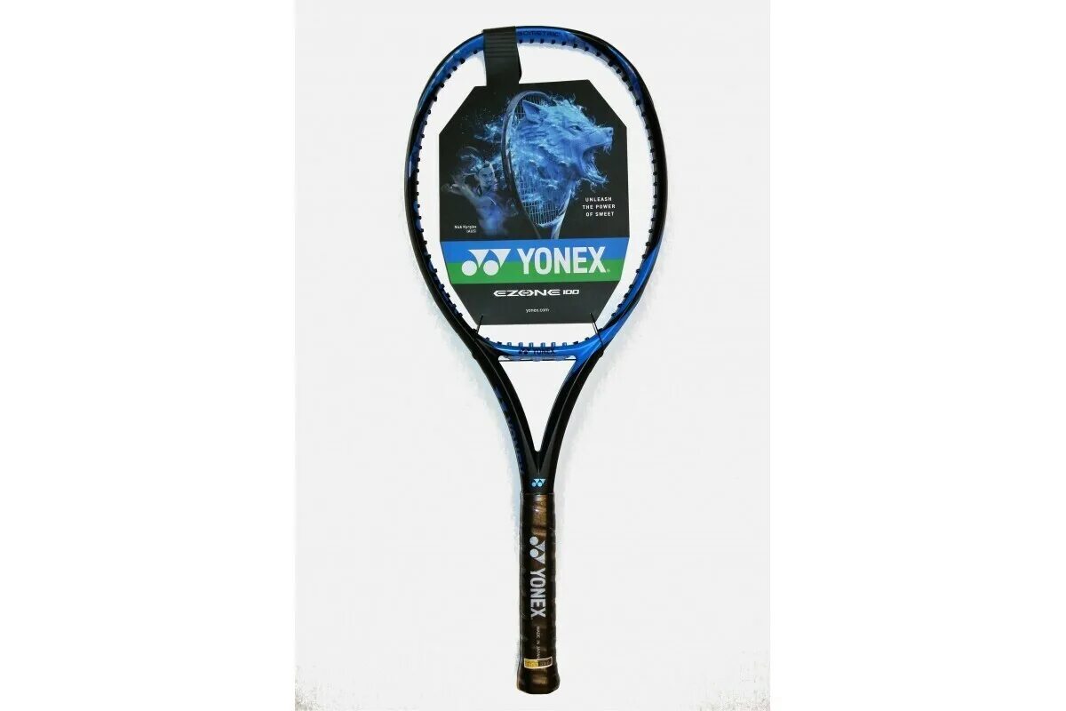 Ракетка yonex ezone. Намотка на теннисную ракетку базовая yonex. Wilson shift 99. Ракетка yonex ezone. Yonex ezone 100 300g.